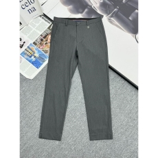 Loewe Long Pants